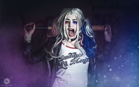 harley quinn pornos|Heiße ️ harley quinn kostenlose Porno Videos